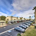 Laughlin Mtn Getaway 2 Mi To Colorado River