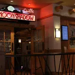 Avi Resort & Casino