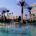 Avi Resort & Casino