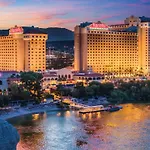 Harrah\'S Laughlin Beach Resort & Casino
