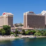 Harrah\'S Laughlin Beach Resort & Casino