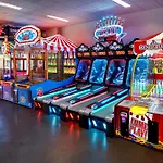 Harrah\'S Laughlin Beach Resort & Casino