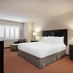 Tropicana Laughlin