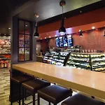 Aquarius Casino Resort