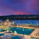 Aquarius Casino Resort