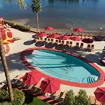 Golden Nugget Laughlin