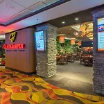Golden Nugget Laughlin