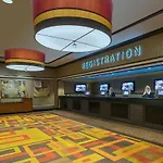 Golden Nugget Laughlin