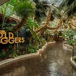 Golden Nugget Laughlin