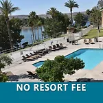 Laughlin River Lodge