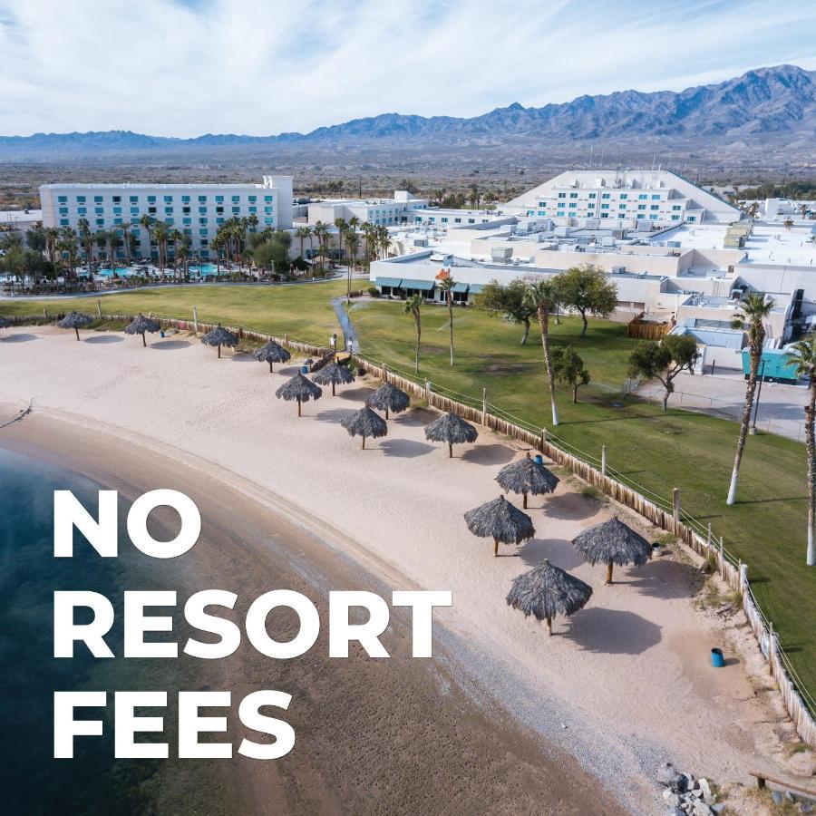 Avi & Casino Resort 3*