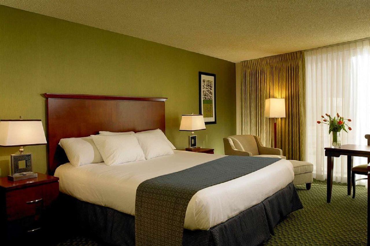 Aquarius Casino Resort Laughlin