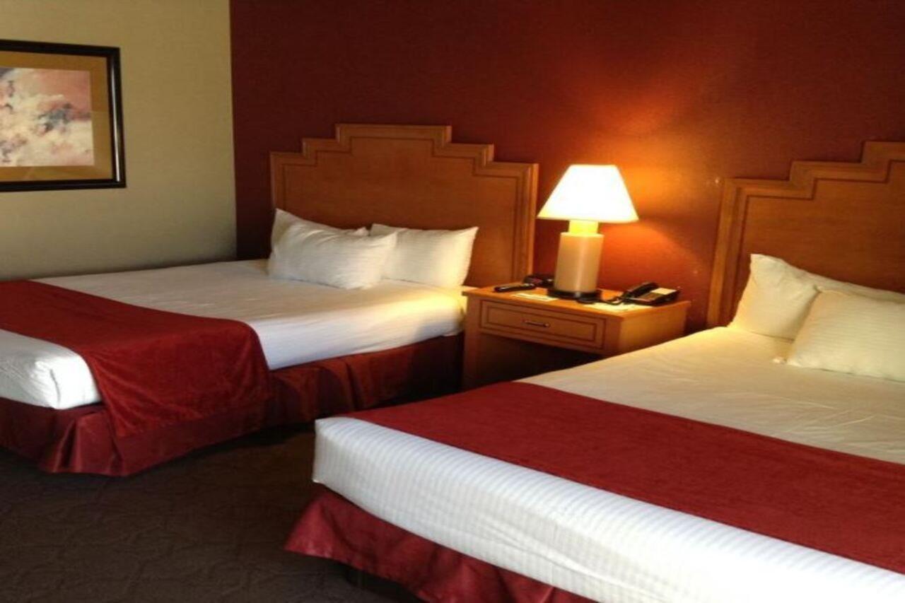 Resort The Edgewater And Casino Laughlin