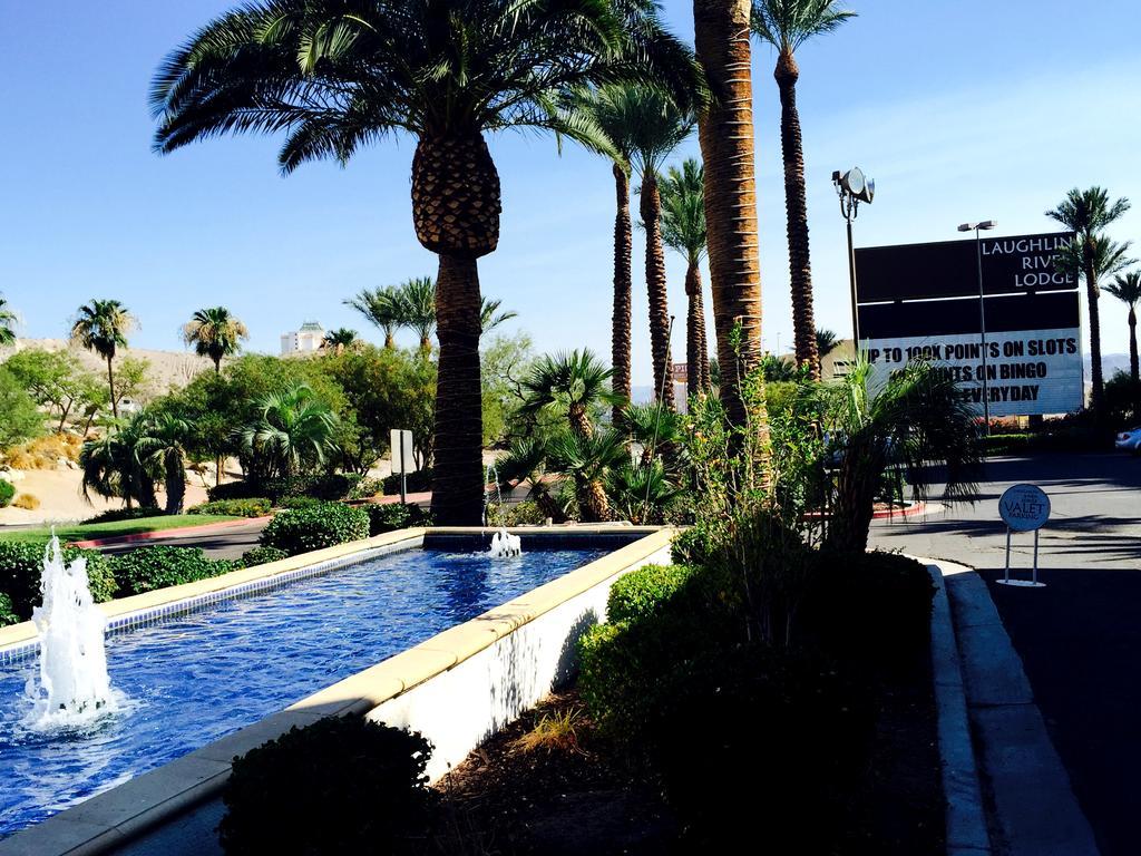 River Resort 4*