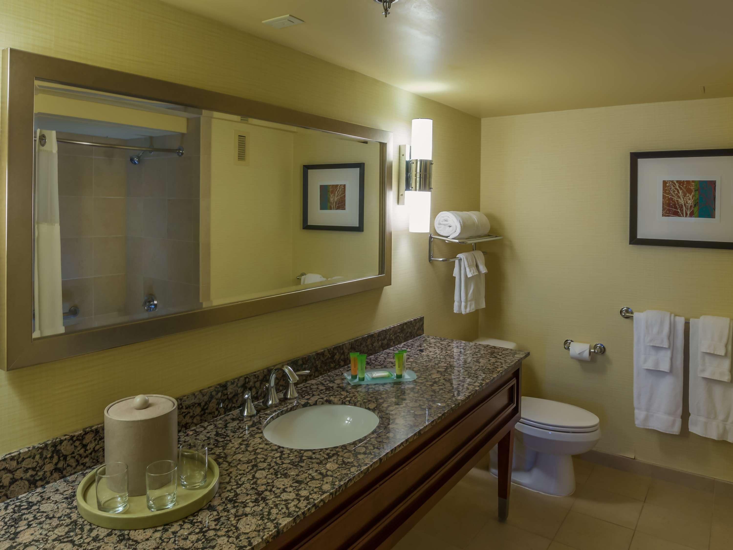 Aquarius Casino 4*
