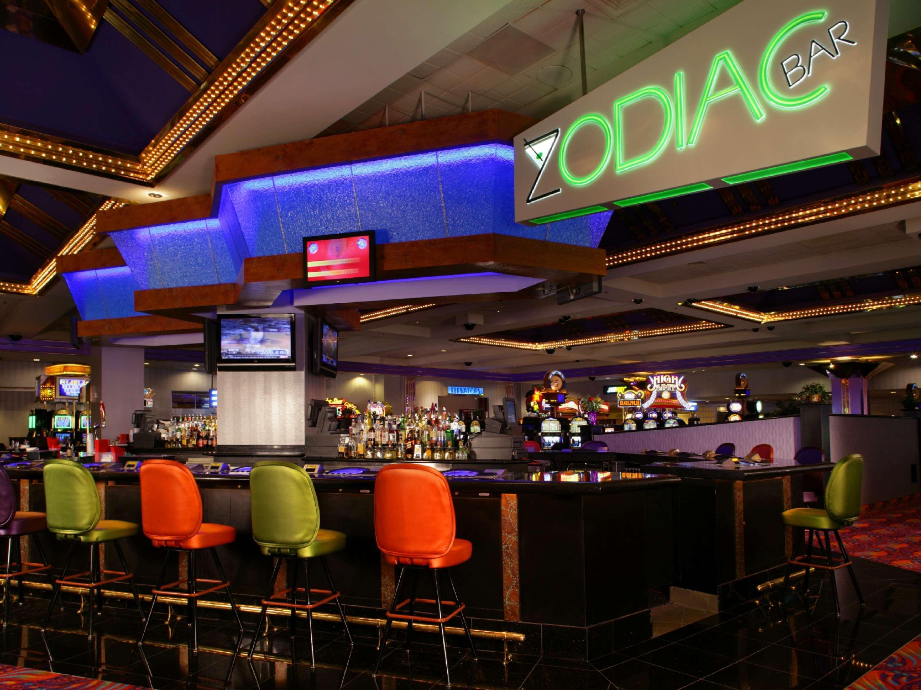Aquarius Casino 4* Laughlin