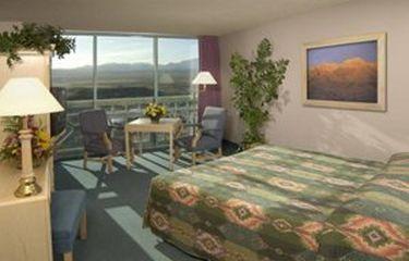River Resort Laughlin