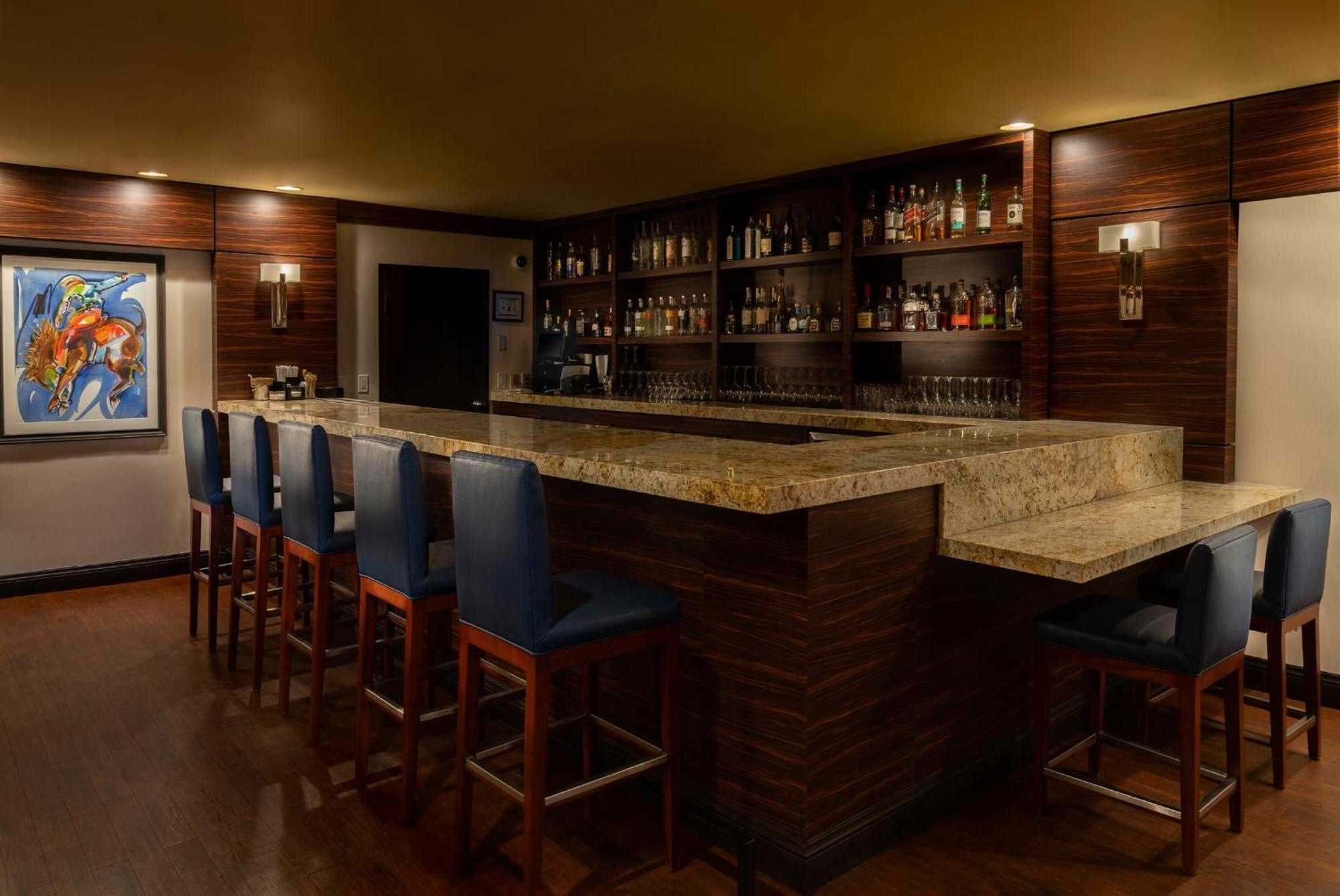 The Edgewater And Casino Resort 3*