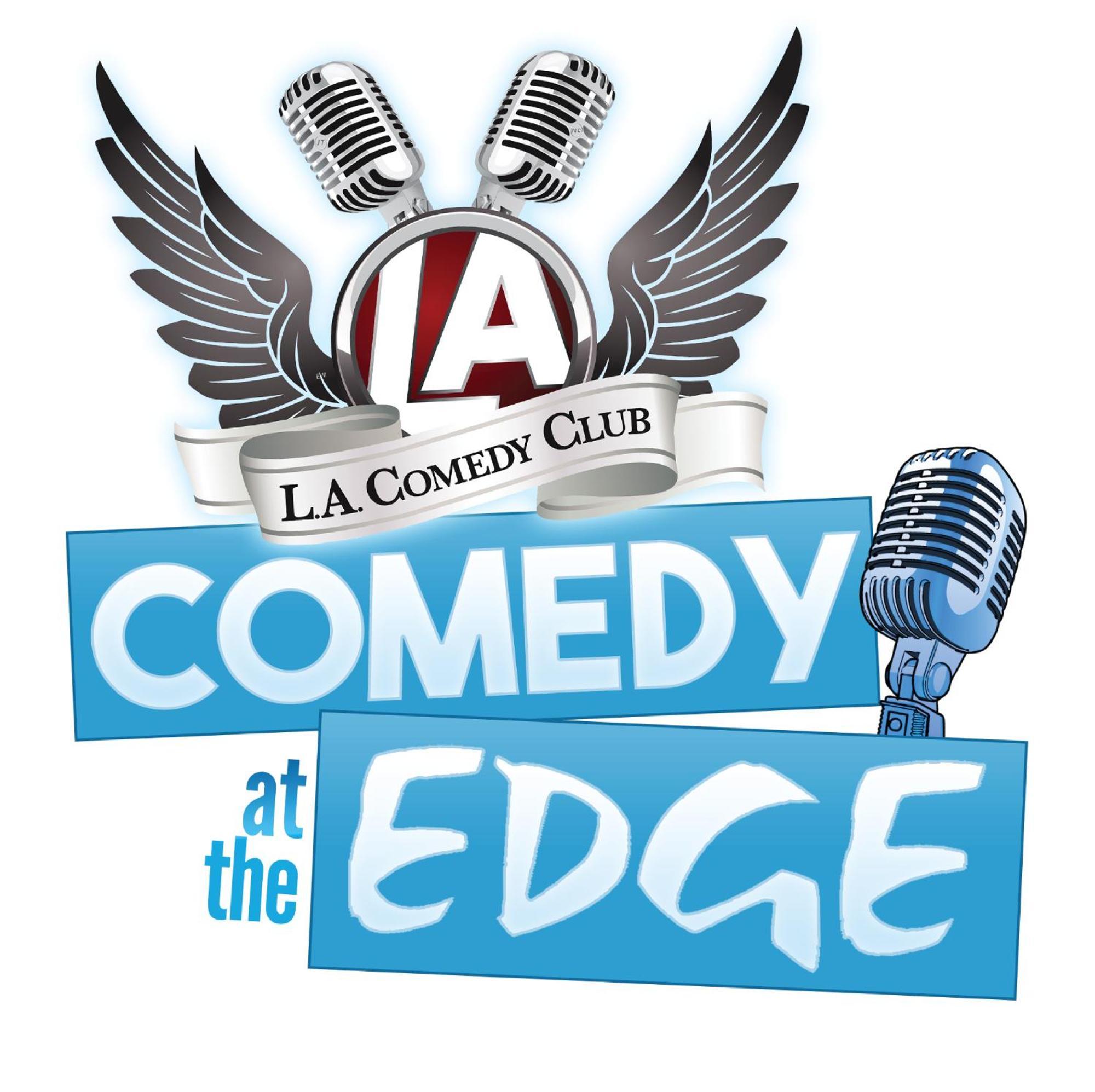 The Edgewater And Casino 3* Laughlin