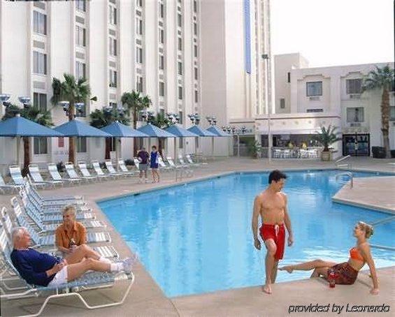 The Edgewater And Casino Resort Laughlin