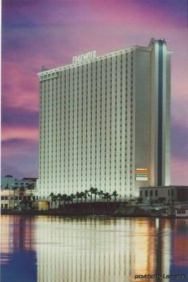 The Edgewater And Casino Laughlin