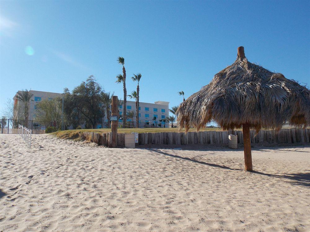 Resort Avi & Casino 3*