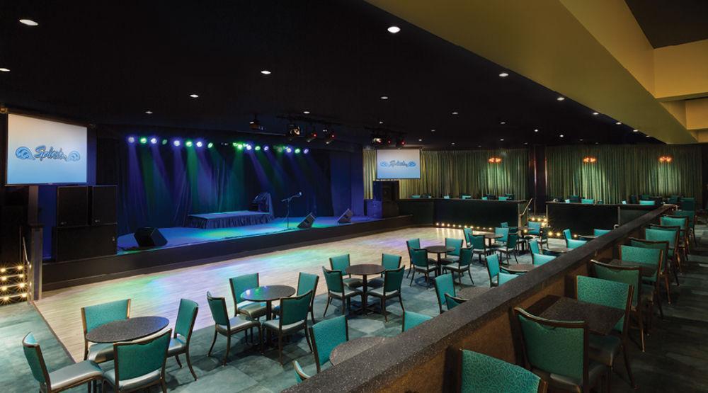 Aquarius Casino 4* Laughlin