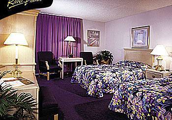 River Resort Laughlin