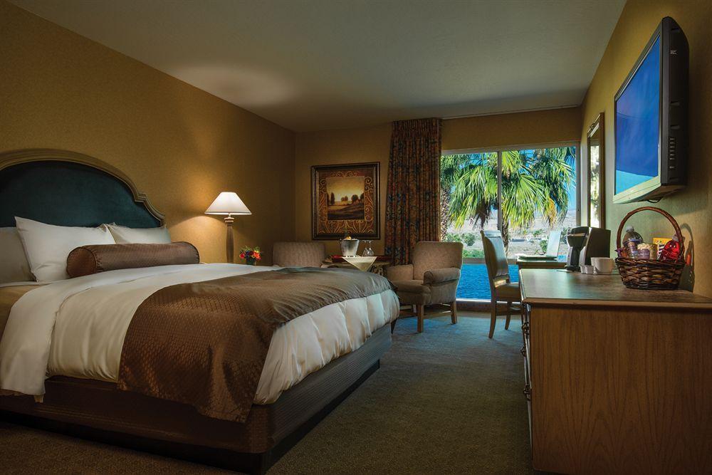 Golden Nugget 4*