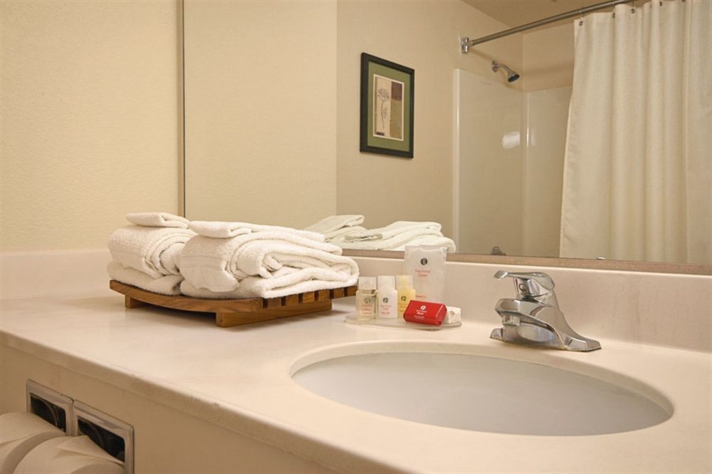 Resort Tropicana 3*
