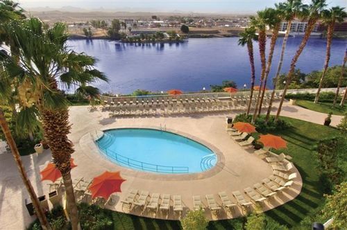 Resort Golden Nugget 4*