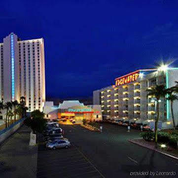 The Edgewater And Casino Resort Laughlin