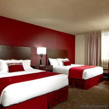 The Edgewater And Casino 3* Laughlin