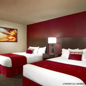 The Edgewater And Casino 3* Laughlin
