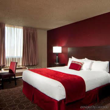 The Edgewater And Casino Resort