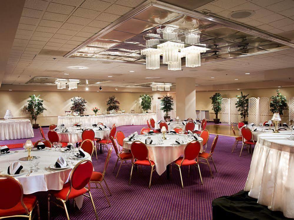 Resort Aquarius Casino 4*