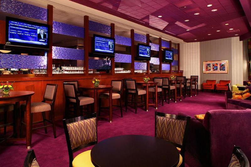 Aquarius Casino 4* Laughlin