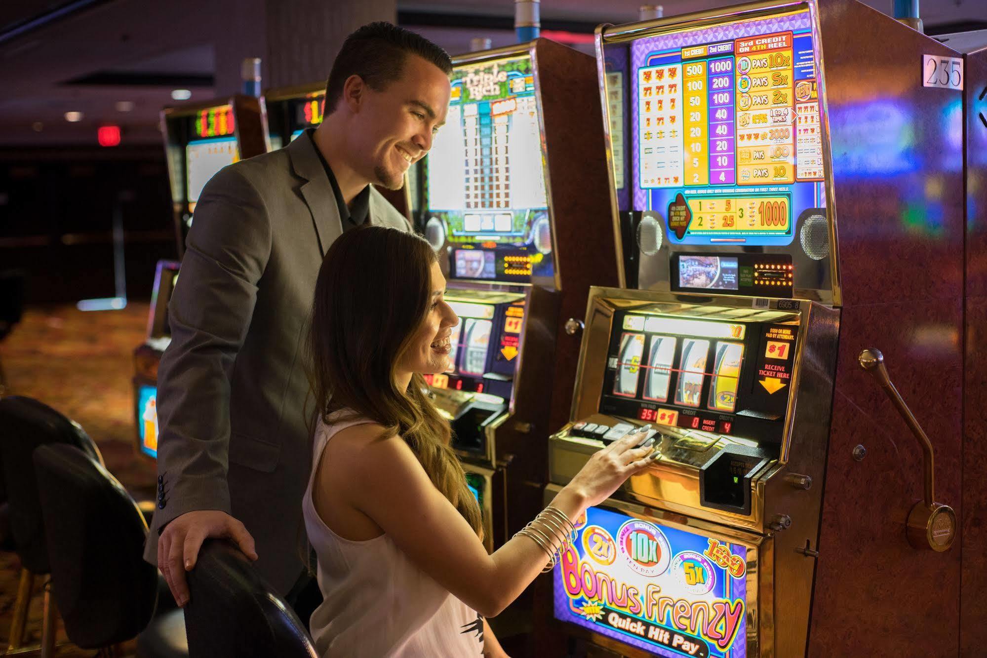 Golden Nugget Resort 4*