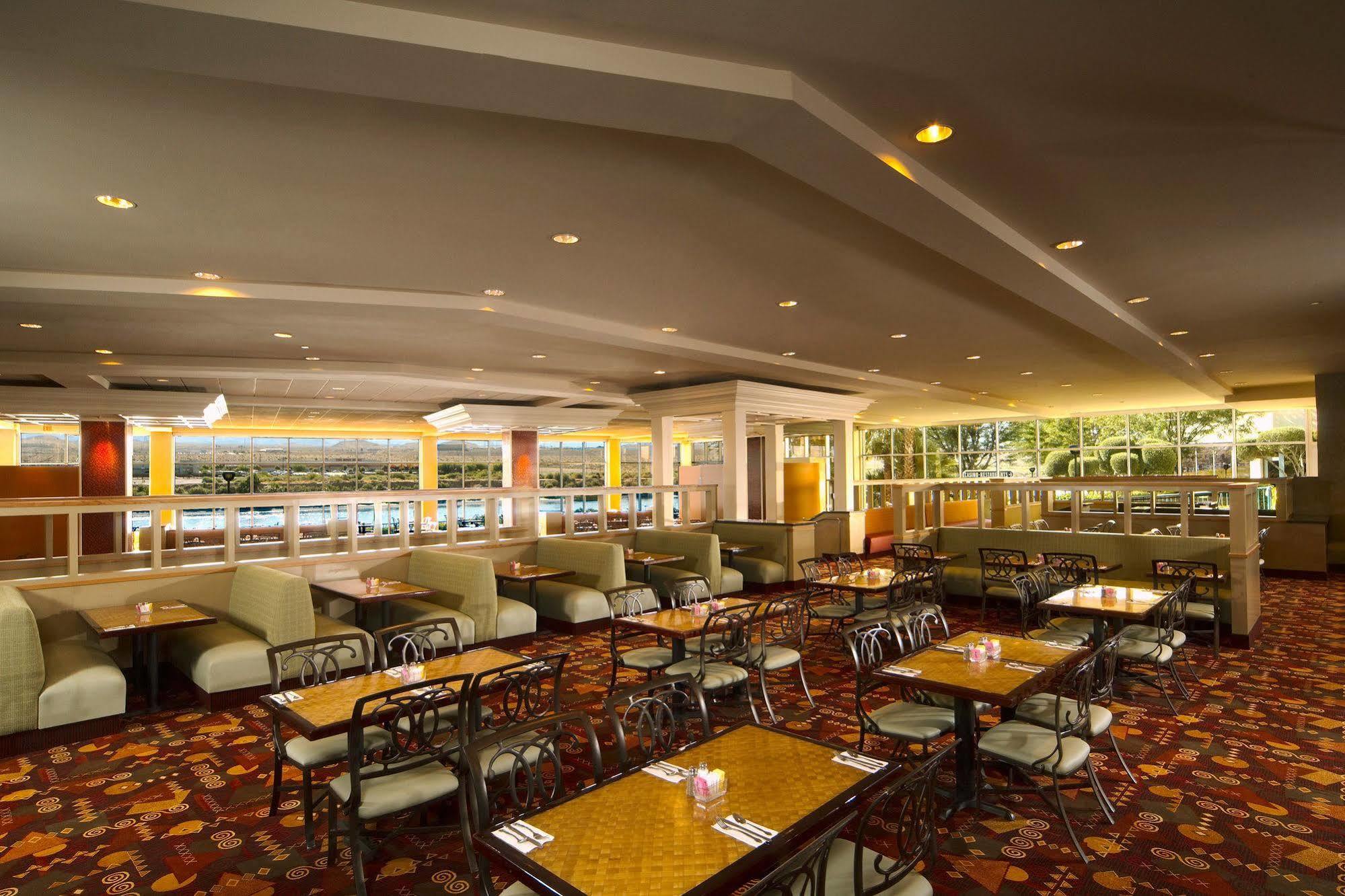 Aquarius Casino Resort Laughlin