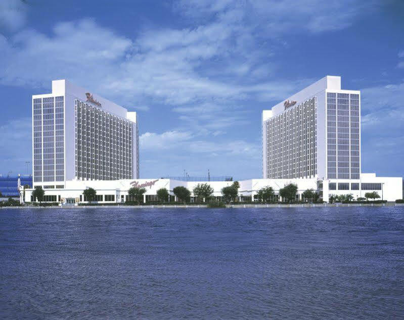 Resort Aquarius Casino 4*