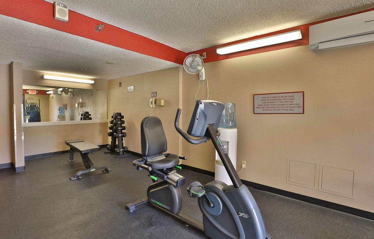 The Edgewater And Casino Resort 3*