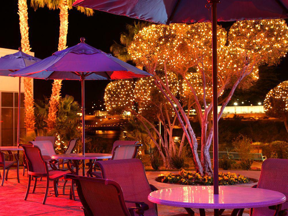 Aquarius Casino Resort Laughlin