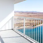Don Laughlin\'S Riverside Resort & Casino