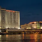 Don Laughlin\'S Riverside Resort & Casino