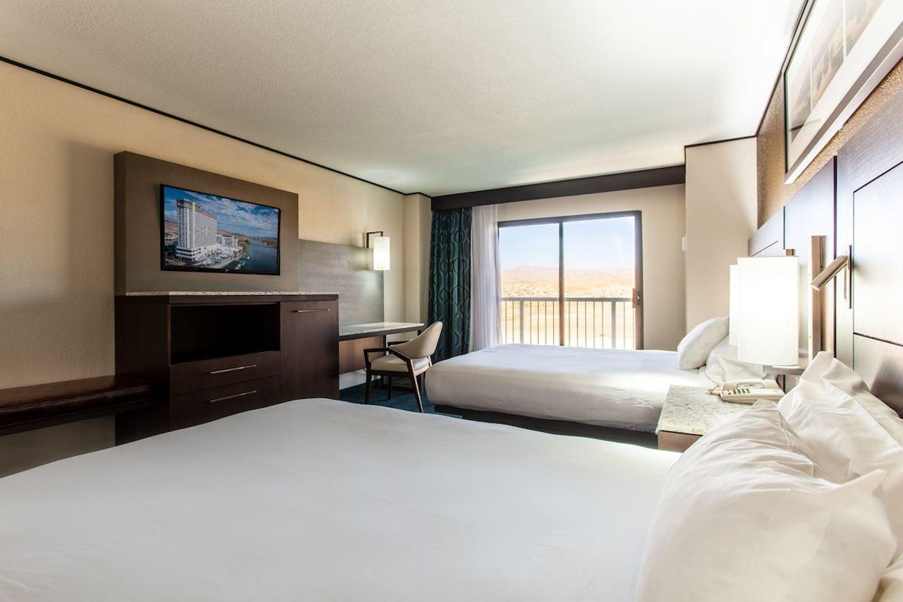 Don Laughlin's Riverside & Casino Resort