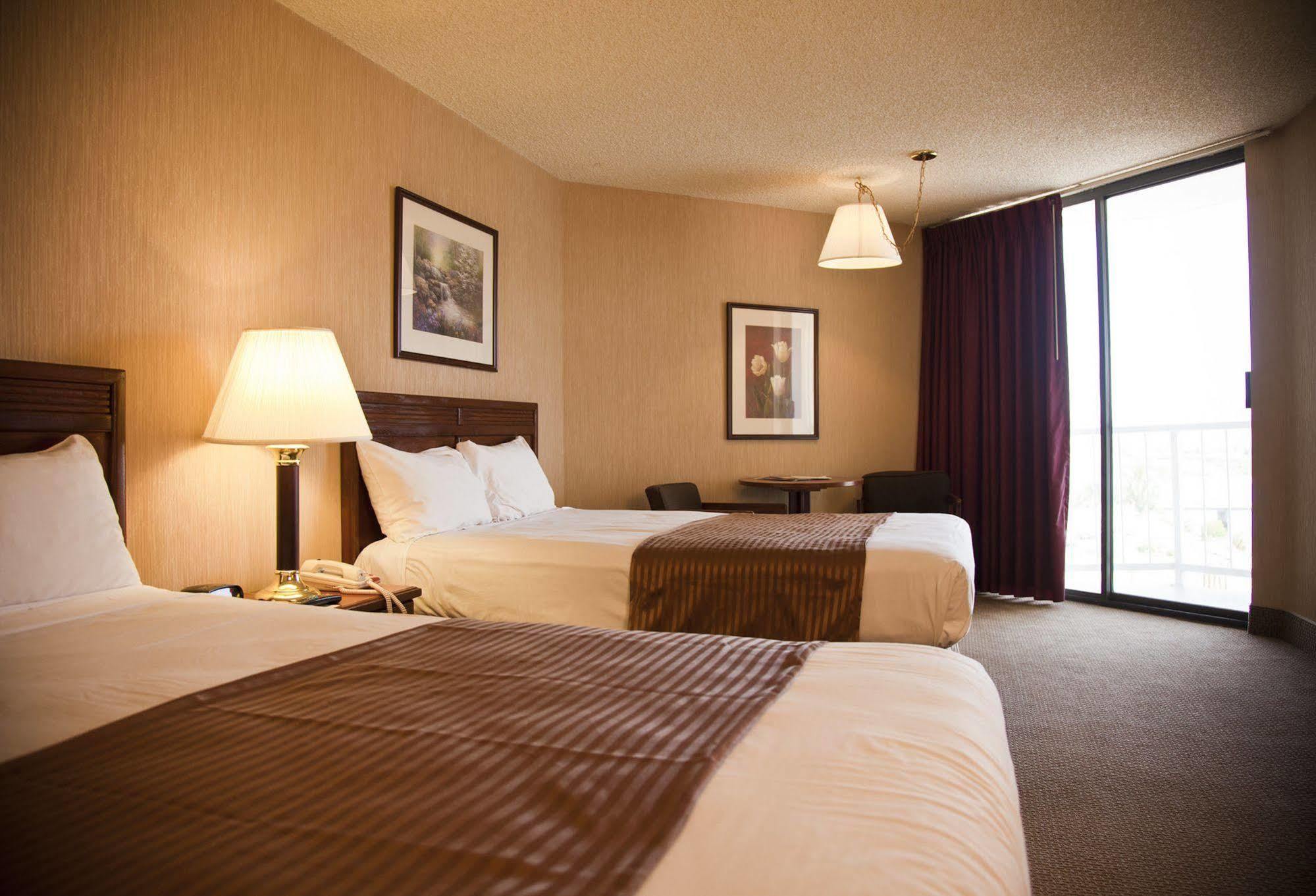 Don Laughlin's Riverside & Casino