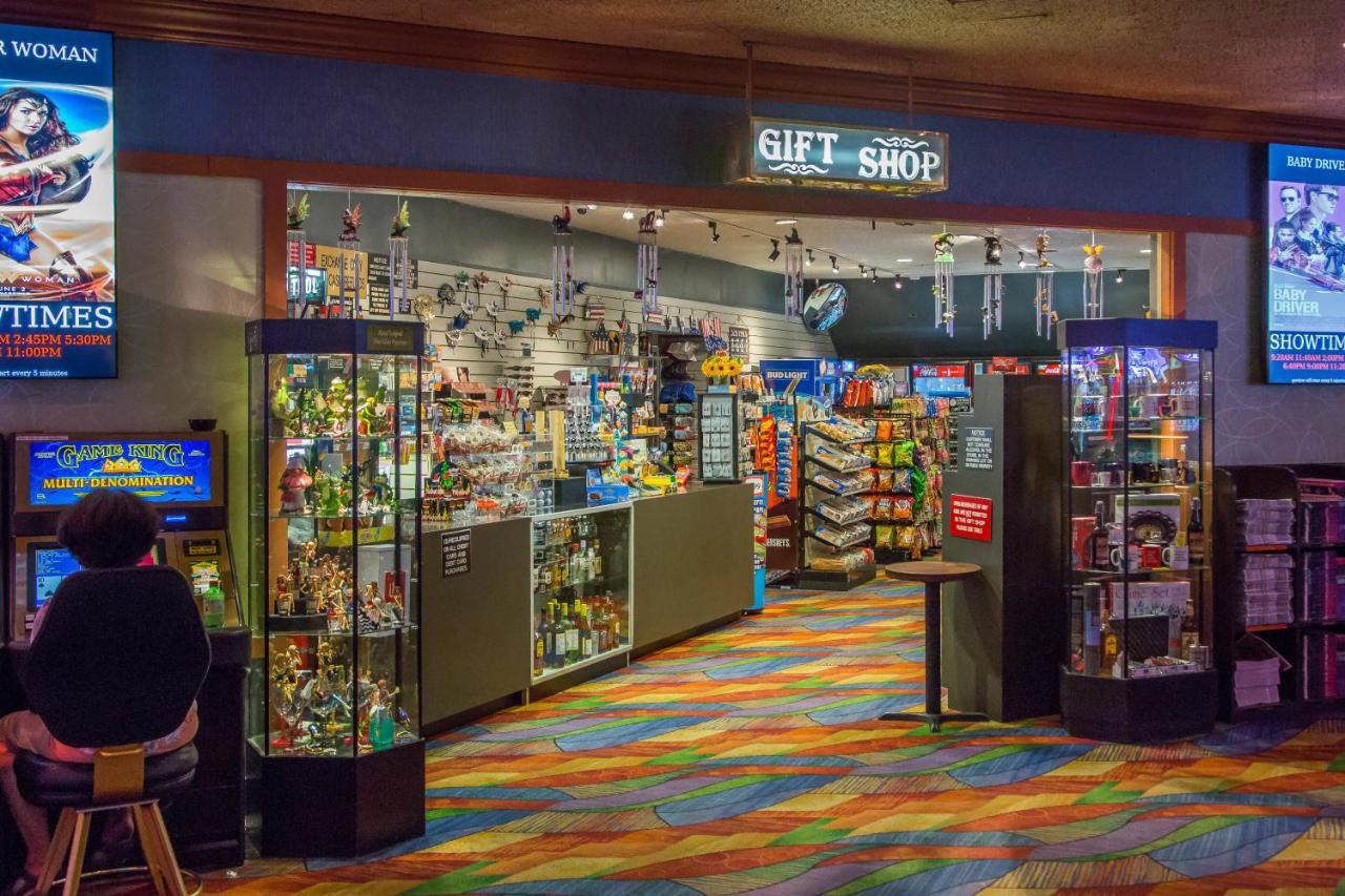 Don Laughlin's Riverside & Casino 3*