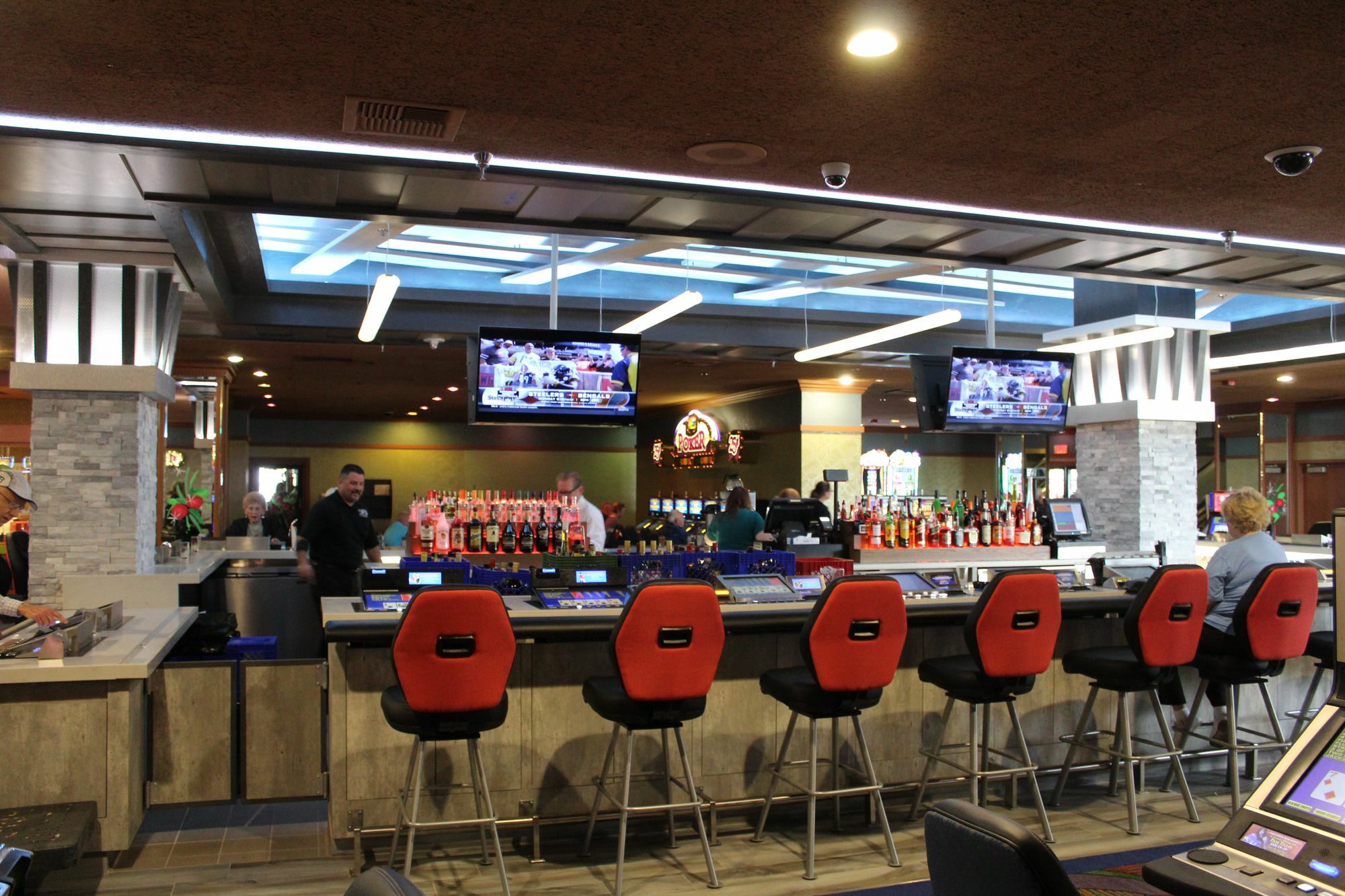 Don Laughlin's Riverside & Casino 3*