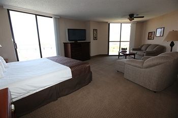Resort Don Laughlin's Riverside & Casino Laughlin