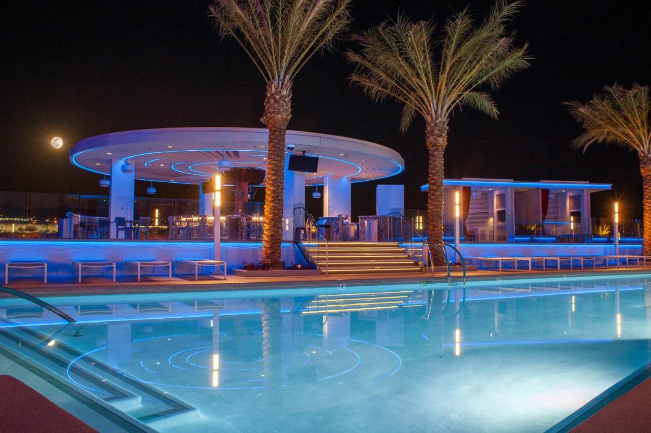Resort Don Laughlin's Riverside & Casino